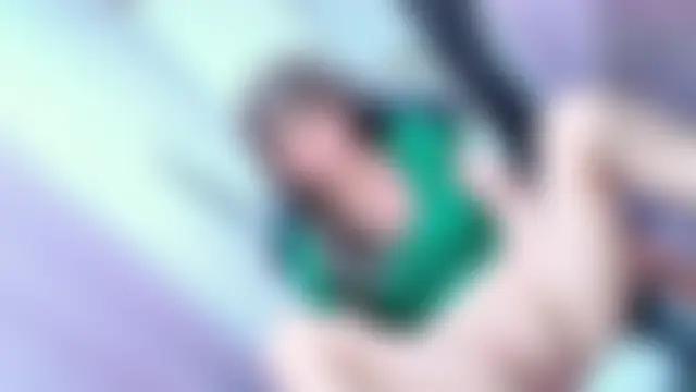 tgirljennie_69's Webcam Show