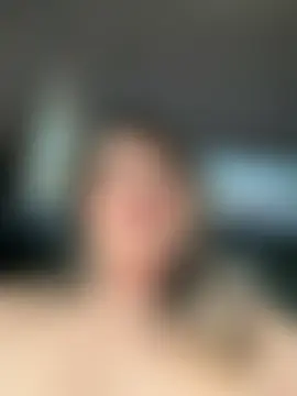 Alirawrz's Webcam Show