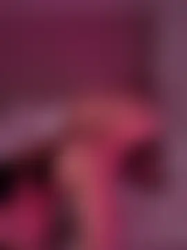 Lexy669's Live Sex Cam Show