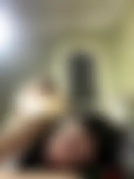 ketadeksa's Webcam Show