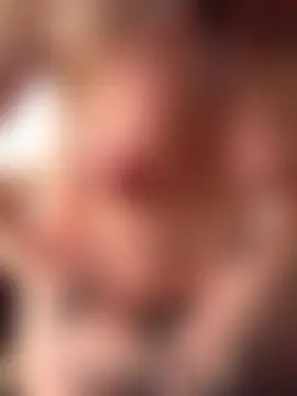 AvaFlowers6's Live Sex Cam Show