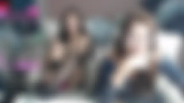 redrose520's Webcam Show