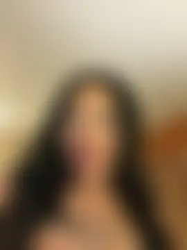 YourFavorite_Daiisy's Webcam Show