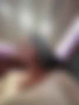 ___Nessa's Webcam Show