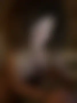 SempreDonatella's Live Sex Cam Show