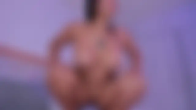 mia_hank's Webcam Show