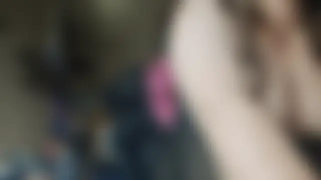 spunlikecottoncandy's Webcam Show