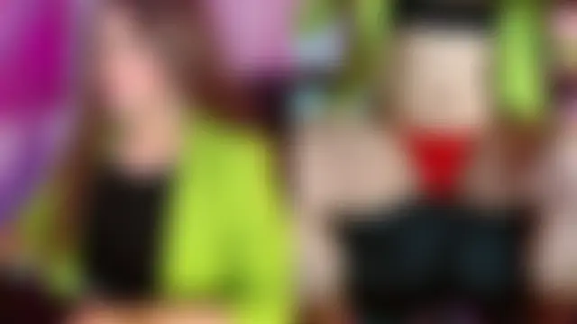 NovaNight_'s Webcam Show