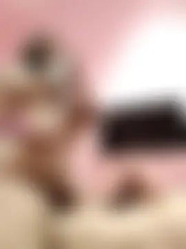 hotbaby_sona's Webcam Show