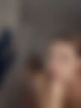 MelissaPinkiss' Live Sex Cam Show