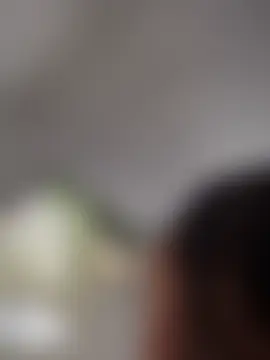 Aryrosee's Live Sex Cam Show