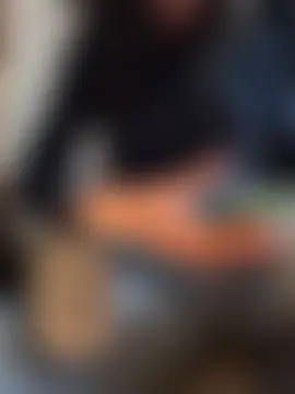 mario111720's Live Sex Cam Show