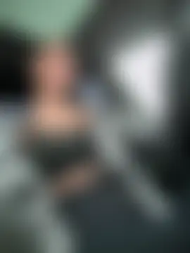 _JessyRey_'s Live Sex Cam Show