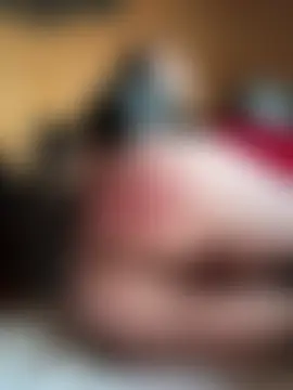 CuteNata's Webcam Show