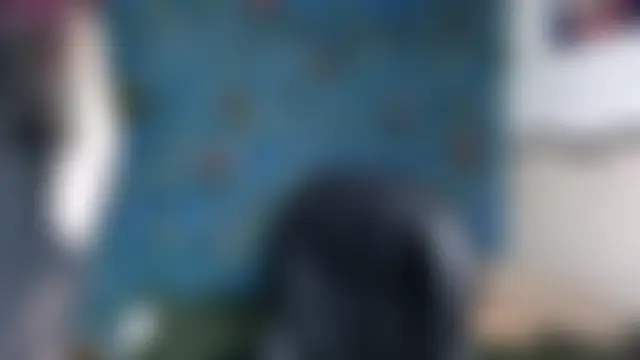 kathepickmanx's Webcam Show