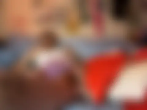 CLoSpunkmeyer69's Webcam Show