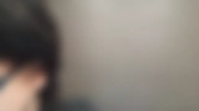 CHROME-kun925's Webcam Show