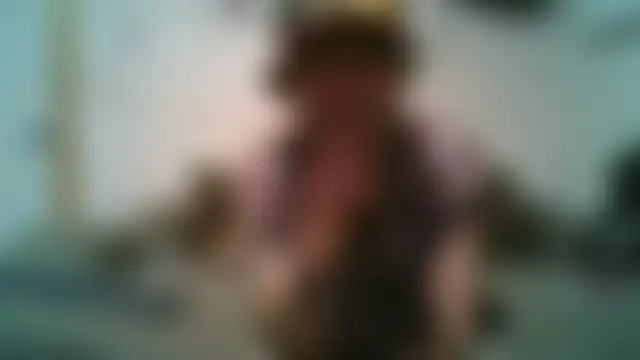 theboobietrap's Webcam Show