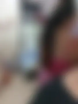 ZuriandAlex's Webcam Show