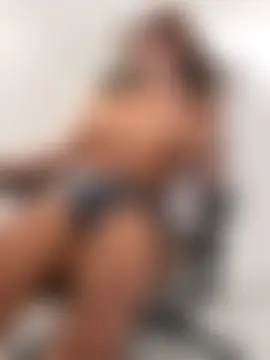 Dasul_'s Webcam Show