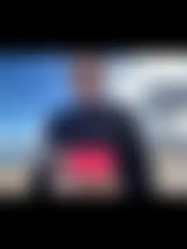 Ninabigtitied's Live Sex Cam Show