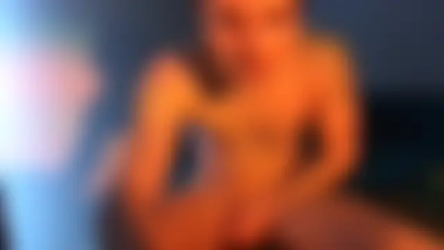 sculpteddesire's Webcam Show