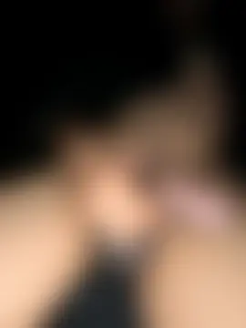 Blackzanpakuto's Webcam Show