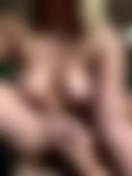 hotamanda01's Webcam Show