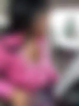 pinkrackz's Webcam Show