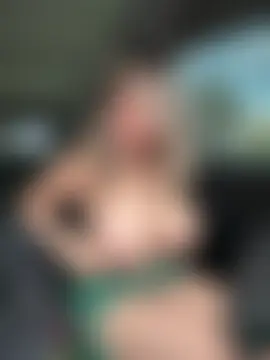 Alirawrz's Webcam Show