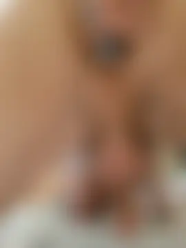 MaitressePomme3's Webcam Show