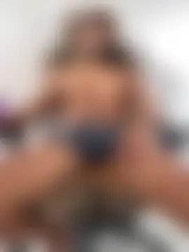 Dasul_'s Webcam Show