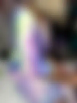 TrenaAnne's Webcam Show