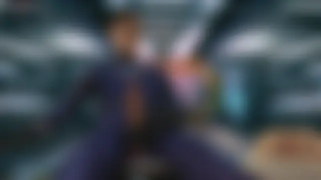 _FetishBoyFun_'s Webcam Show