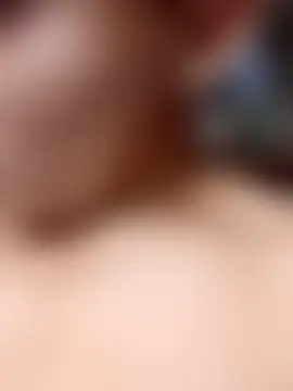 tayson_'s Webcam Show