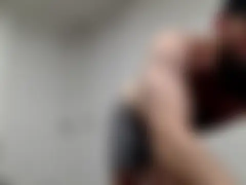 clarkefitness' Webcam Show