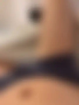 dachui_168's Webcam Show