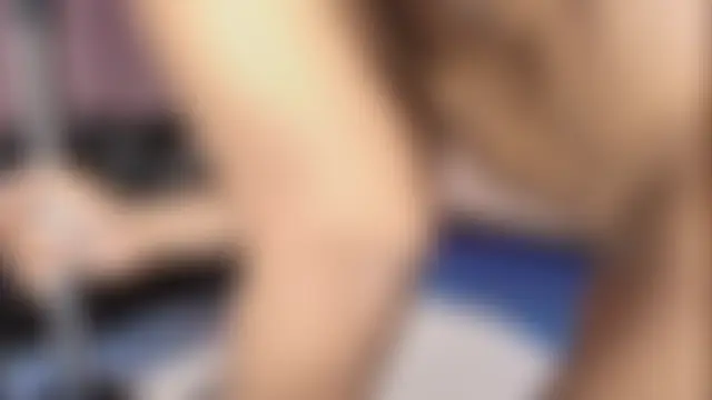 HallyBans' Webcam Show