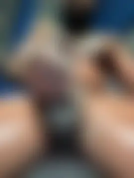 cococobanna's Webcam Show