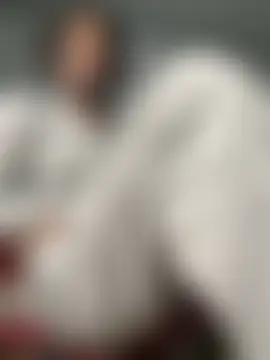 MIGHTYDEMONXXX's Webcam Show