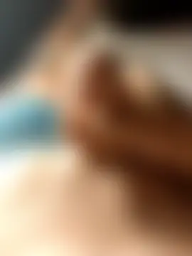 massive_cum's Webcam Show