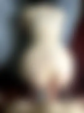 ketadeksa's Webcam Show