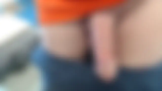 rockpoint69's Webcam Show