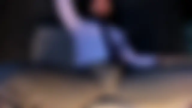 MarkWalker__'s Webcam Show