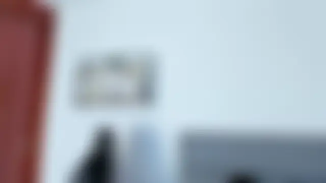 ethaanjones' Webcam Show