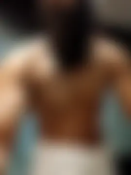 xPrototype4x's Webcam Show