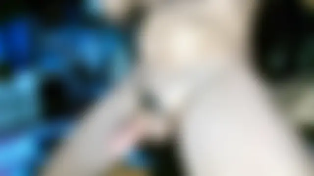 Party4Play's Webcam Show