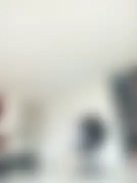 Pingasaboy20's Webcam Show