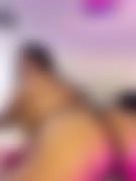 _madisonfoxxx1's Webcam Show