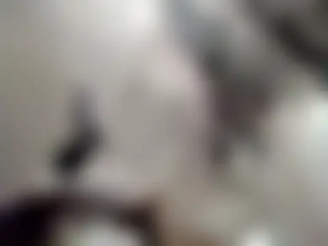 Tramontas' Webcam Show